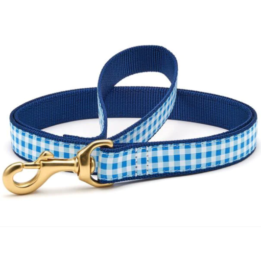 PP "Chew&Play" Leash & Harness Set