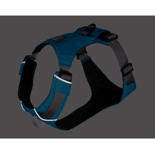PP "Hi & Light" Ruffwear